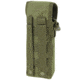 Condor Outdoor Water Bottle Pouch, Olive Drab, 191045-001