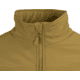 Condor Outdoor Westpac Softshell Jacket, Large, Coyote Brown, 101166-498-L