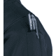 Condor Outdoor Women'S Performance Polo- Short Sleeve, Navy blue, Large, 101194-006-L