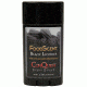 Conquest Scents Black Licorice in a Stick 173799