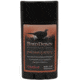 Conquest Scents Dog Training Scents, Pheasant In A Stick 173796