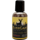 Conquest Scents EverCalm Heard Scent, Deer, Bottle 173791