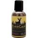 Conquest Scents EverCalm Heard Scent, Deer, Bottle 173791