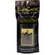 Conquest Scents EverCalm Heard Scent, Deer, Stick 173792