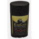 Conquest Scents EverCalm Heard Scent, Elk, Stick 173794