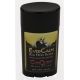 Conquest Scents EverCalm Heard Scent, Elk, Stick 173794