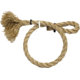 Conquest Scents Rope Scrape Kit