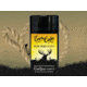 Conquest Scents Rope Scrape Kit