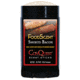 Conquest Scents Smoked Bacon in a Stick 173800