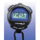 VWR Extra-Large LCD Digital Stopwatches 1030 Single-Line Display