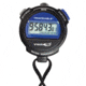 VWR Extra-Large LCD Digital Stopwatches 1030 Single-Line Display