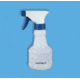 Control Company Adjustable Spray Bottle 3345 Vwr Bottle Adjustble Spray PK3