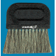 VWR Antistatic StaticAway Brush 3316 Vwr Brush ANTI-STATIC