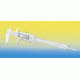 Control Company Digital Calipers 3415 Stainless Steel 15.2 Cm (6in) Caliper