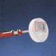 VWR Digital Dial Thermometers 4042