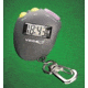 Control Company Digital Key Chain Timer 5041 Vwr Timer Digital Key Chain