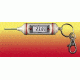 Control Company Key Chain Thermometer 4351 Vwr Thermometer Digtl Keychain