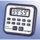 VWR Mini-Alarm Timer/Stopwatch 5020 Vwr Timer MINI-ALARM/STOPWATCH