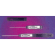 VWR Pocket Thermometers 4050