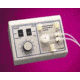 Control Company Pumps, Variable Flow 3382