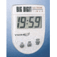 VWR QC Timer 5026 Vwr Timer Traceable Qc