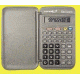 VWR Scientific Calculator 6024 Vwr Calculator Scientific