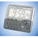 VWR Triple-Purpose Timer 5027 Vwr Timer TRIPLE-PURP