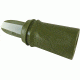 Convergent Hunting Solutions Overseer, Open Reed Hand Call, Green, OVSROPR