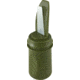 Convergent Hunting Solutions Overseer, Open Reed Hand Call, Green, OVSROPR