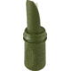 Convergent Hunting Solutions Overseer, Open Reed Hand Call, Green, OVSROPR