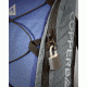 Copper Basin Ruger 10/22 Takedown Pack, Discreet Gun Storage, Blue/Gray, CB-1020