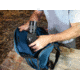 Copper Basin Spotting Scope Birding Backpack, Blue/Gray, CB-1021