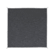 Core Equipment 10 x 10 Instant Footprint, Grey, 40214