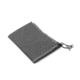 Core Equipment 10 x 10 Instant Footprint, Grey, 40214