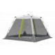 Core Equipment 10 x 10 Screen House, Grey, 40212