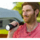 Core Equipment 1250 Lumen Multi-Color LED Flashlight, Gray, 11.3 x 1.5 x 2.6 in, 40012