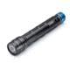 Core Equipment 1500 Lumen Rechargeable Flashlight with Auto-Brightness, Gray, 2 x 2 x 9.8 in, 40076