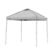 Core Equipment 8x8 Instant Canopy, Grey, 40147
