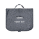 Core Equipment Core Tent Kit, Grey, 40231