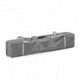 Core Equipment Instant Screen House, Gray, 12x10 ft, 40056