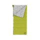 Core Equipment Youth Camp Sleeping Bag, Green, 40111