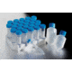 Corning CAP-FALCON Contube 50ML CS1000 358206
