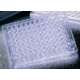 Corning Falcon 96-Well Flat- and Round-Bottom Plates, Bulk Pack, 353916 96-Well Flat-Bottom Plates