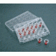Corning Transwell Inserts 6.5MM CS48 3421