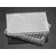Corning Tumor Invsys96w Corning Biocoatpk5 354168, Unit PK