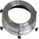 Coronado Adapter Plate for BW Optics 100 Telescope to Coronado SolarMax 90 Filter - AP142