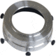Coronado Adapter Plates for Celestron Telescopes to Coronado SolarMax Filter