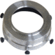 Coronado Adapter Plates for Orion Telescopes to Coronado SolarMax Filters