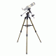 Coronado EQ Mount w/ RA Drive, 316001
