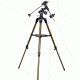 Coronado EQ Mount w/ RA Drive, 316001